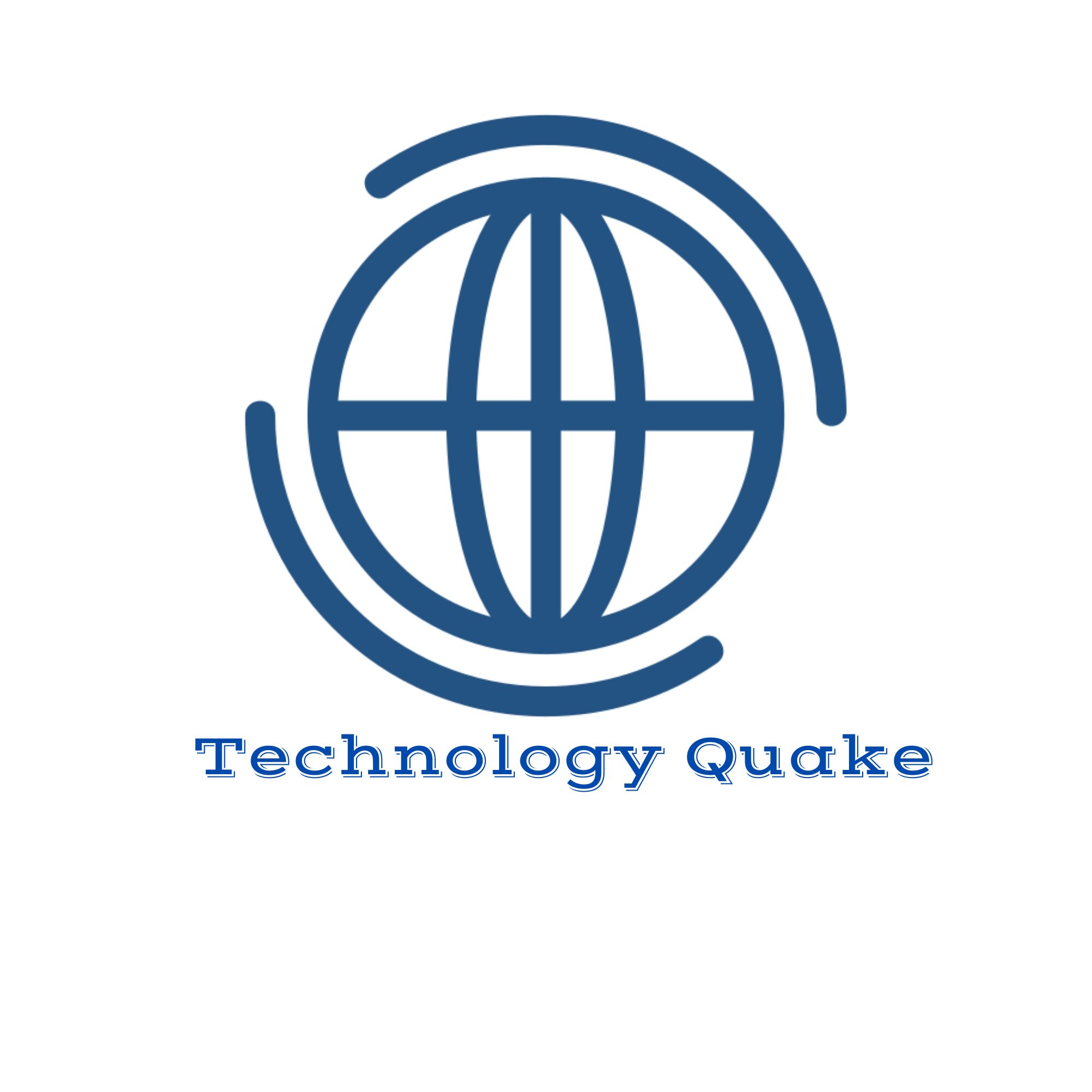 Technology Quake